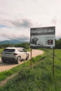 Zona Brașovului | MyTex.ro