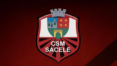 Liga 3. CSM Săcele - a doua victorie în campionat 3 Liga 3 | MyTex.ro