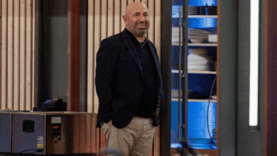 Chef Cătălin Scărlătescu vine la Braşov | MyTex.ro