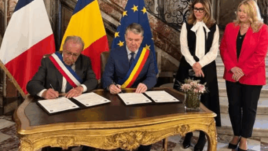 percheziții | MyTex.ro