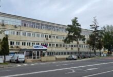 Va fi jale în România în cazul unui cutremur de 7.5 grade | MyTex.ro