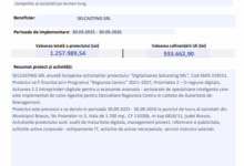 | MyTex.ro