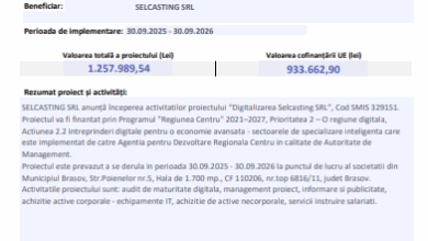 | MyTex.ro
