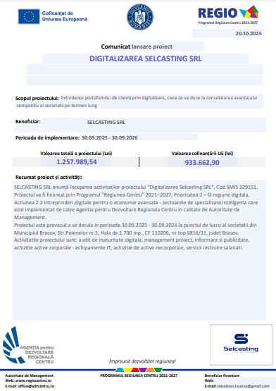 | MyTex.ro
