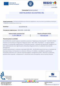 | MyTex.ro