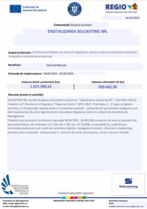 | MyTex.ro