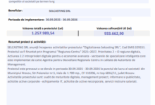 | MyTex.ro