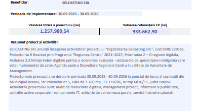 percheziții | MyTex.ro