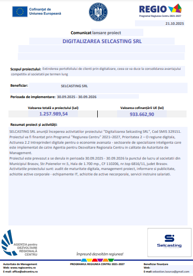 | MyTex.ro