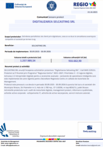 | MyTex.ro