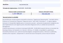 | MyTex.ro