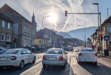 redeschisă după șase luni de renovări și o investiție de 500.000 de euro | MyTex.ro