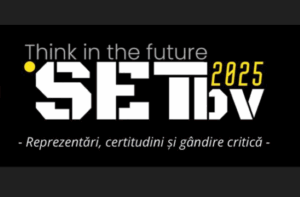 SETbv | MyTex.ro