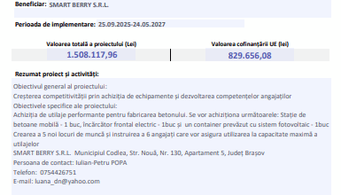 | MyTex.ro