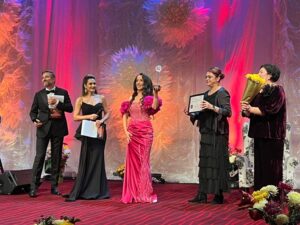 Soliști ai Operei Brașov | MyTex.ro
