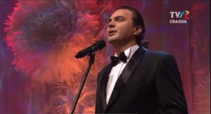 Soliști ai Operei Brașov | MyTex.ro
