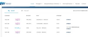 Aeroportul Brașov | MyTex.ro