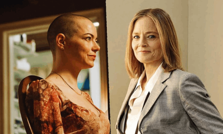 Filme cu Emma Stone și Jodie Foster, în avanpremieră la Dracula Film Festival 2025 11 | MyTex.ro