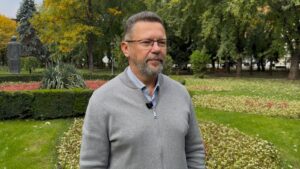 Târgul de Crăciun | MyTex.ro