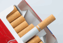 Actriță decedată la doar 32 de ani | MyTex.ro