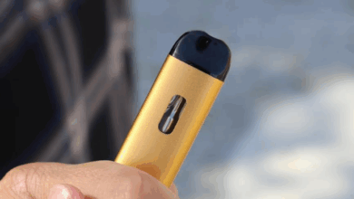 transporturi | MyTex.ro