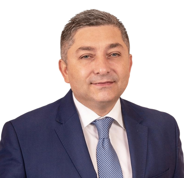 Un liberal de frunte face mișto de ANAF 7 Un liberal de frunte | MyTex.ro