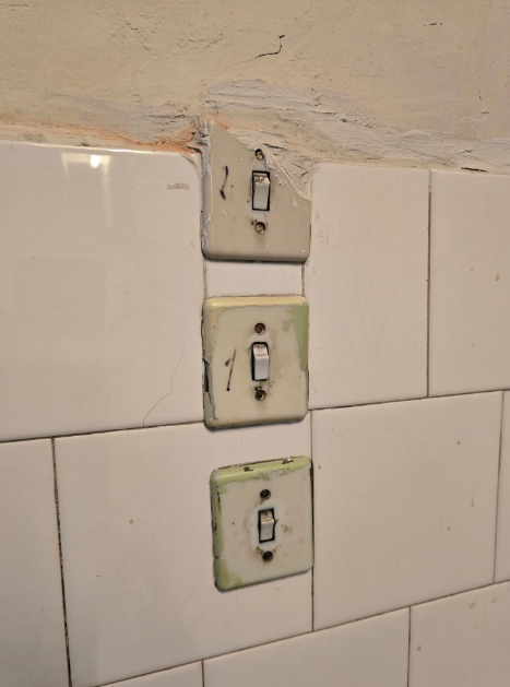 Aşa arată un spital din Braşov | MyTex.ro