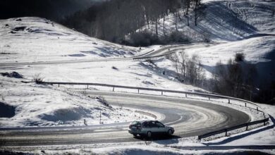 Grevă la CASJ Brașov | MyTex.ro