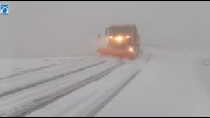 Transfăgărășan | MyTex.ro
