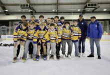 Puştii U17 de la Corona Braşov, campioni la Țiriac Trophy. Echipa U13 a luat „argintul” 3 Puştii U17 de la Corona Braşov
