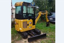 tânăr | MyTex.ro