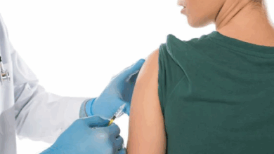 Vaccinarea antigripală | MyTex.ro