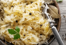 A apărut harta restaurantelor etnice din România | MyTex.ro