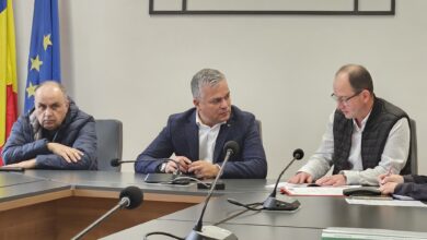 Adrian Veştea | MyTex.ro