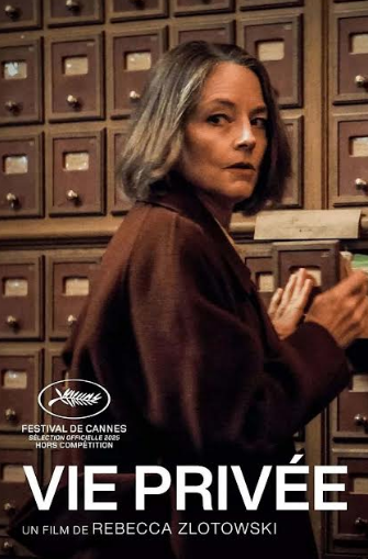 Filme cu Emma Stone și Jodie Foster, în avanpremieră la Dracula Film Festival 2025 15 | MyTex.ro