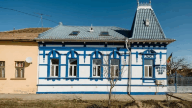 Vilă | MyTex.ro