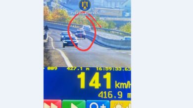 Val de greve la Brașov în instituții publice | MyTex.ro