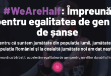 O nouă formă de concediere mascată | MyTex.ro