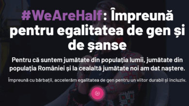 Hotline național | MyTex.ro