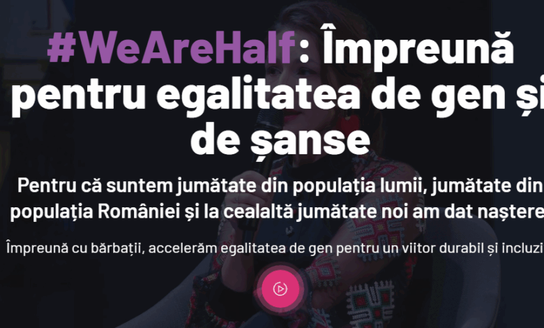 Hotline național pentru femeile care-și caută un job 3 Hotline național | MyTex.ro