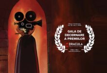 Inimioare pentru mama | MyTex.ro