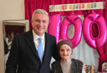 carrefour | MyTex.ro