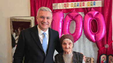 Mihai Elena | MyTex.ro