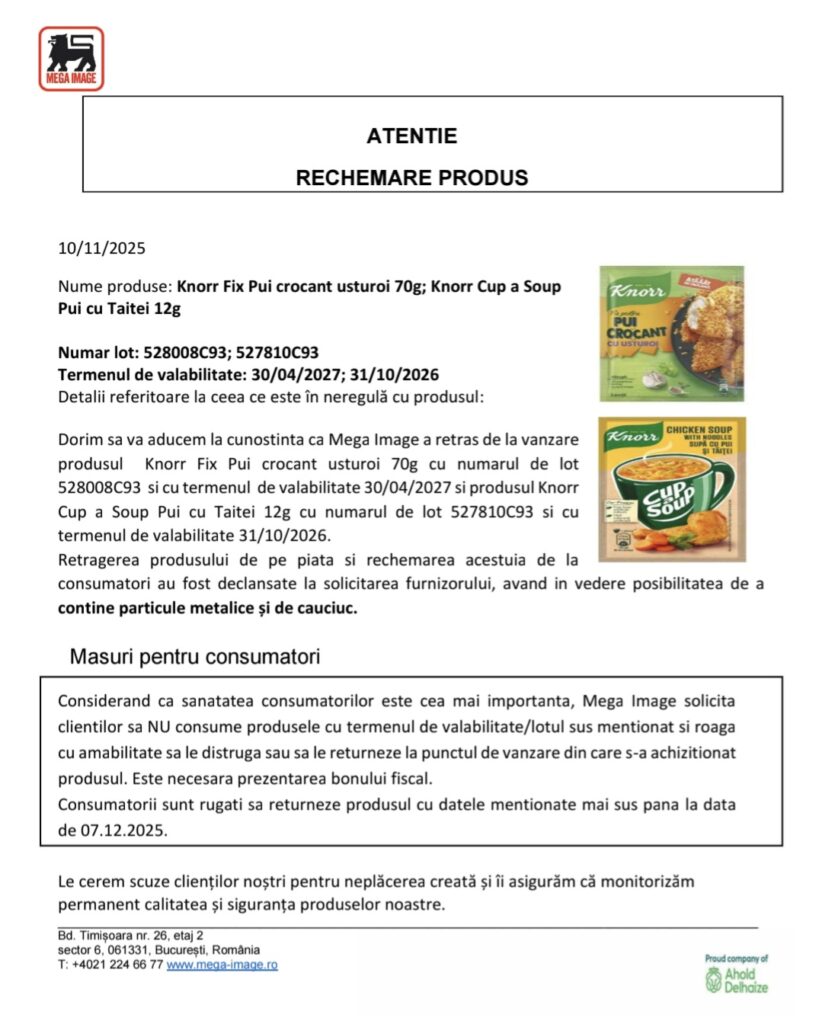 Carrefour | MyTex.ro