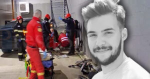 Judecătoare | MyTex.ro