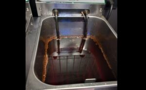 ANPC a dat amenzi de peste 5,6 milioane de lei săptămâna aceasta 1 ANPC | MyTex.ro