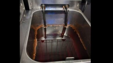 Companie low cost | MyTex.ro