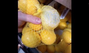 ANPC a dat amenzi de peste 5,6 milioane de lei săptămâna aceasta 2 ANPC | MyTex.ro