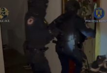 Horațiu Potra | MyTex.ro