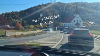 Cât costă banchetul | MyTex.ro